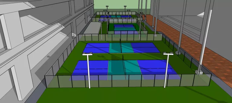 uniten-pickle-ball-cafe-1-68b7bfbb8a69c