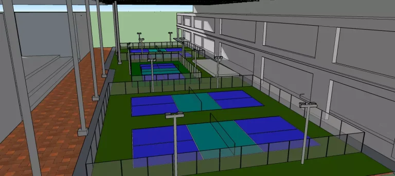 uniten-pickle-ball-cafe-3-68b7bfbedc5b3