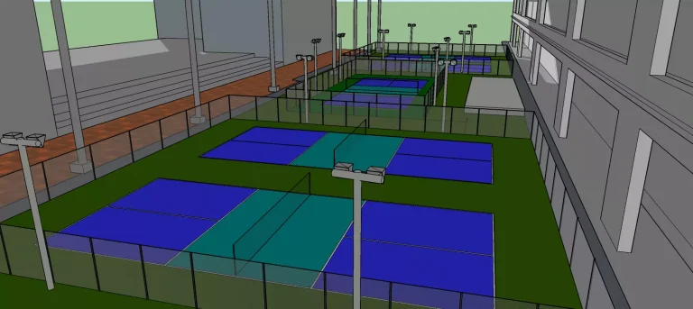 uniten-pickle-ball-cafe-4-68b7bfbf09f72